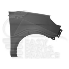 AILE AVANT-DROIT pour KIA PICANTO