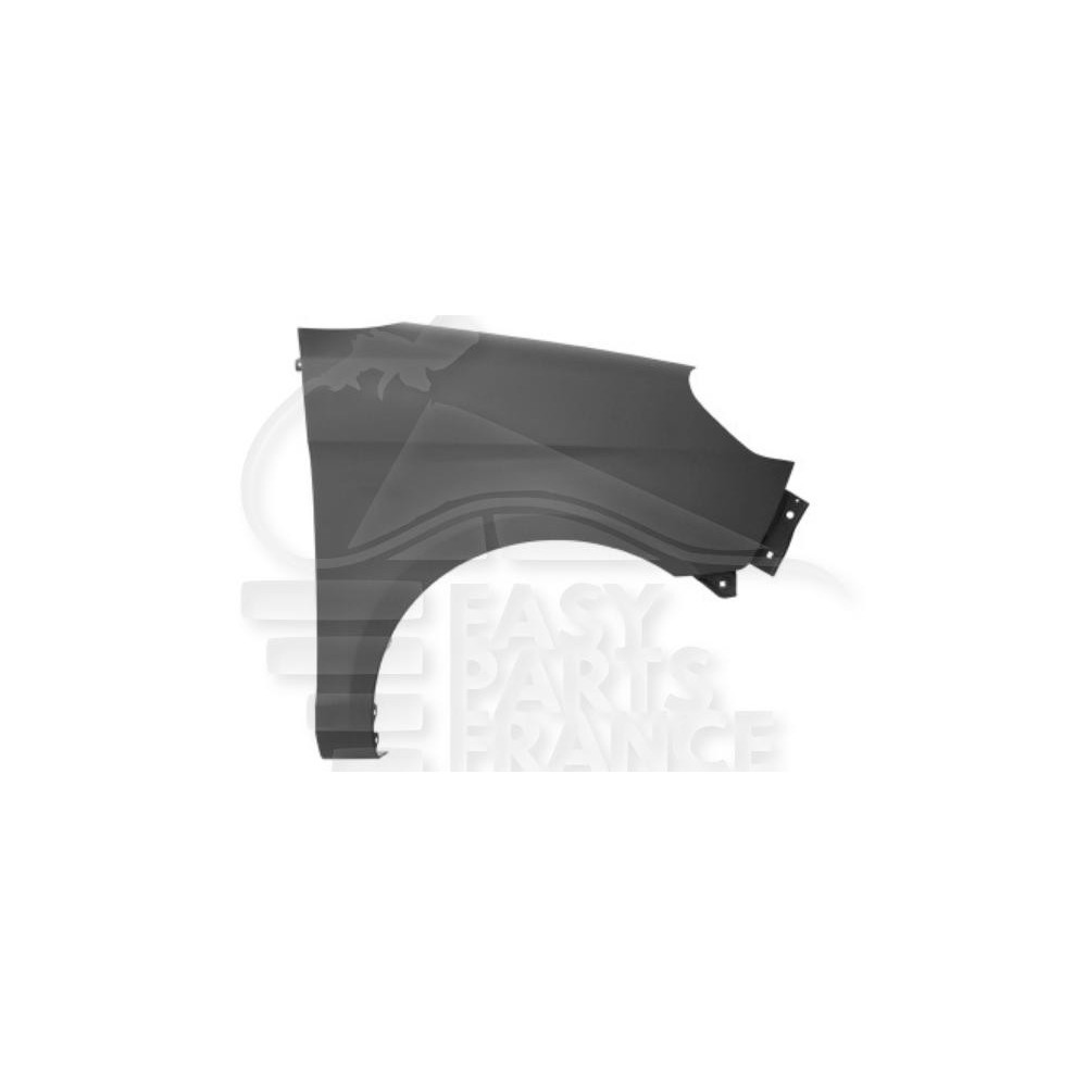 AILE AVANT-DROIT pour KIA PICANTO