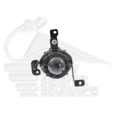 ANTI-BROUILLARD HB4 AVANT-DROIT 5 PORTES pour KIA RIO