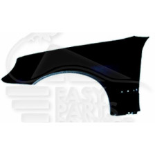 AILE AVANT-GAUCHE pour MERCEDES CLASSE C - W203