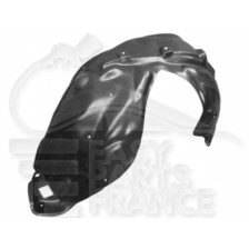 PARE BOUE AILE AVANT-DROIT pour JEEP GRAND CHEROKEE