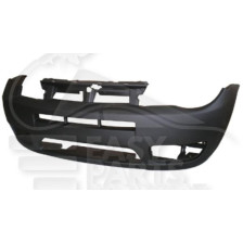 PARE-CHOC AVANT A PEINDRE pour FIAT PALIO