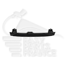 RENFORT DE PARE-CHOC AVANT pour TOYOTA AYGO