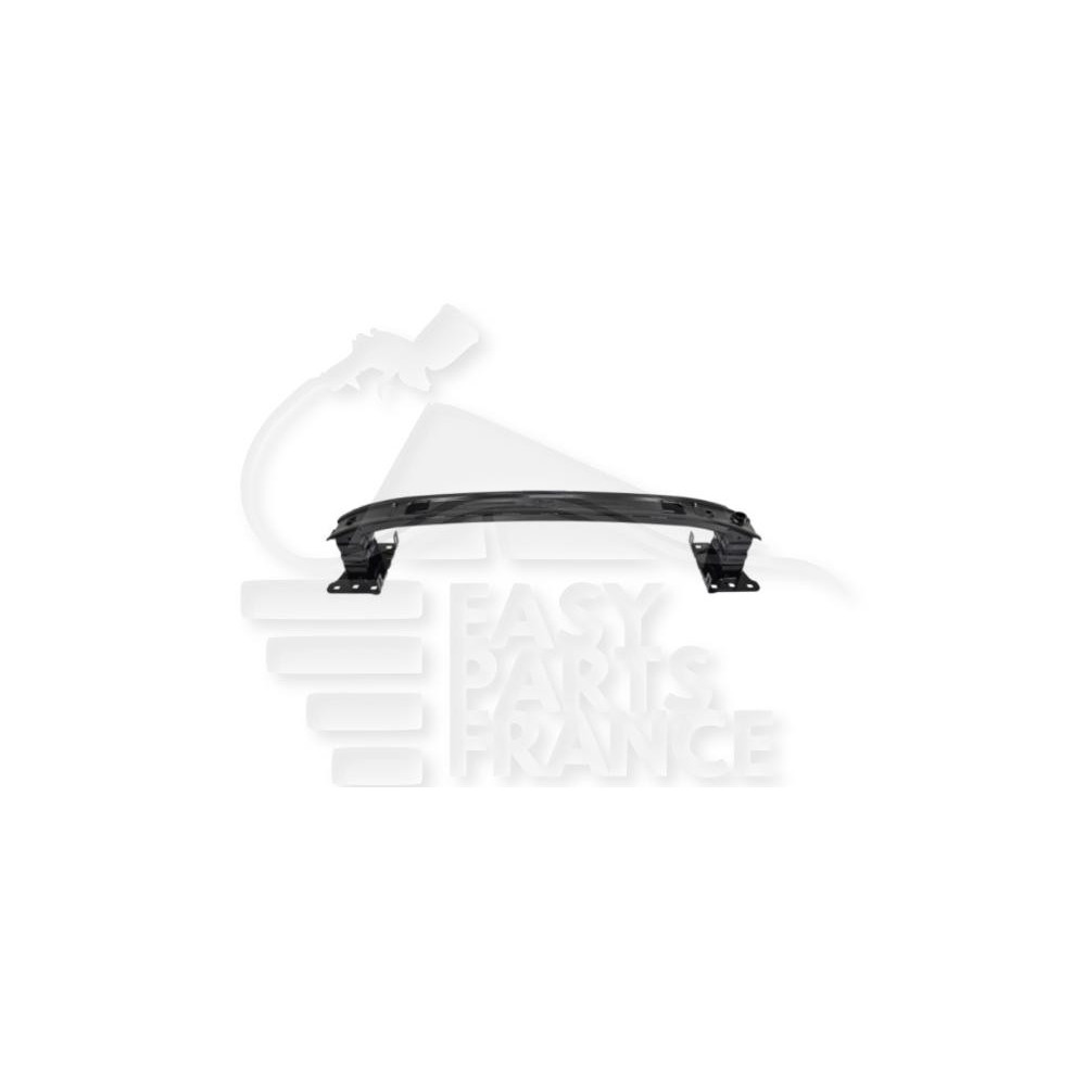 RENFORT DE PARE-CHOC AVANT pour AUDI A1