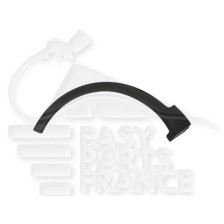 ELARGISSEUR AILE AVG NOIR MOD LIMITED/SX/SX LIMITED 