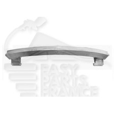 RENFORT DE PC AR ALU 
