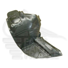 PARE BOUE AILE AVD - AV 