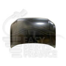 CAPOT pour VOLKSWAGEN T-CROSS