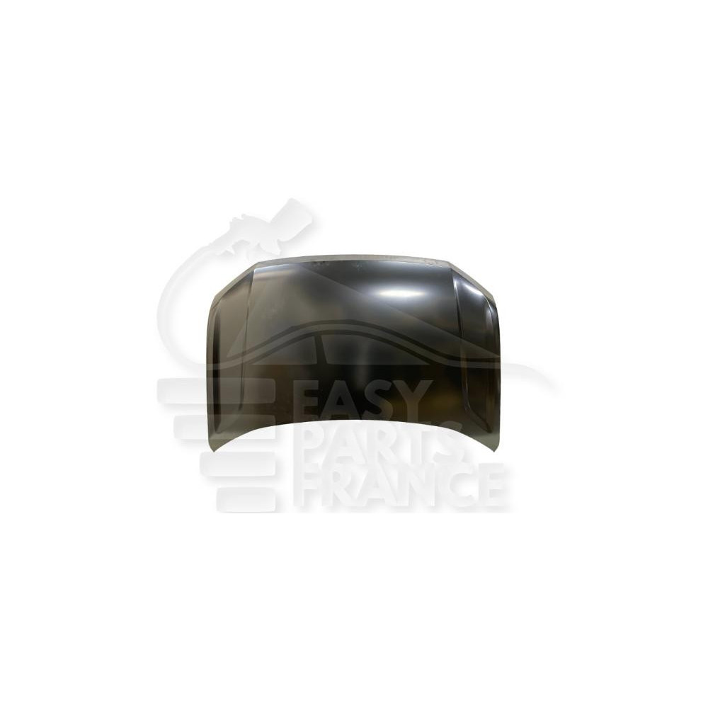 CAPOT pour VOLKSWAGEN T-CROSS