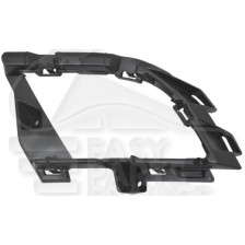 GRILLE SUPPORT AB AVG 