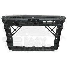 FACE AVANT pour SEAT TOLEDO