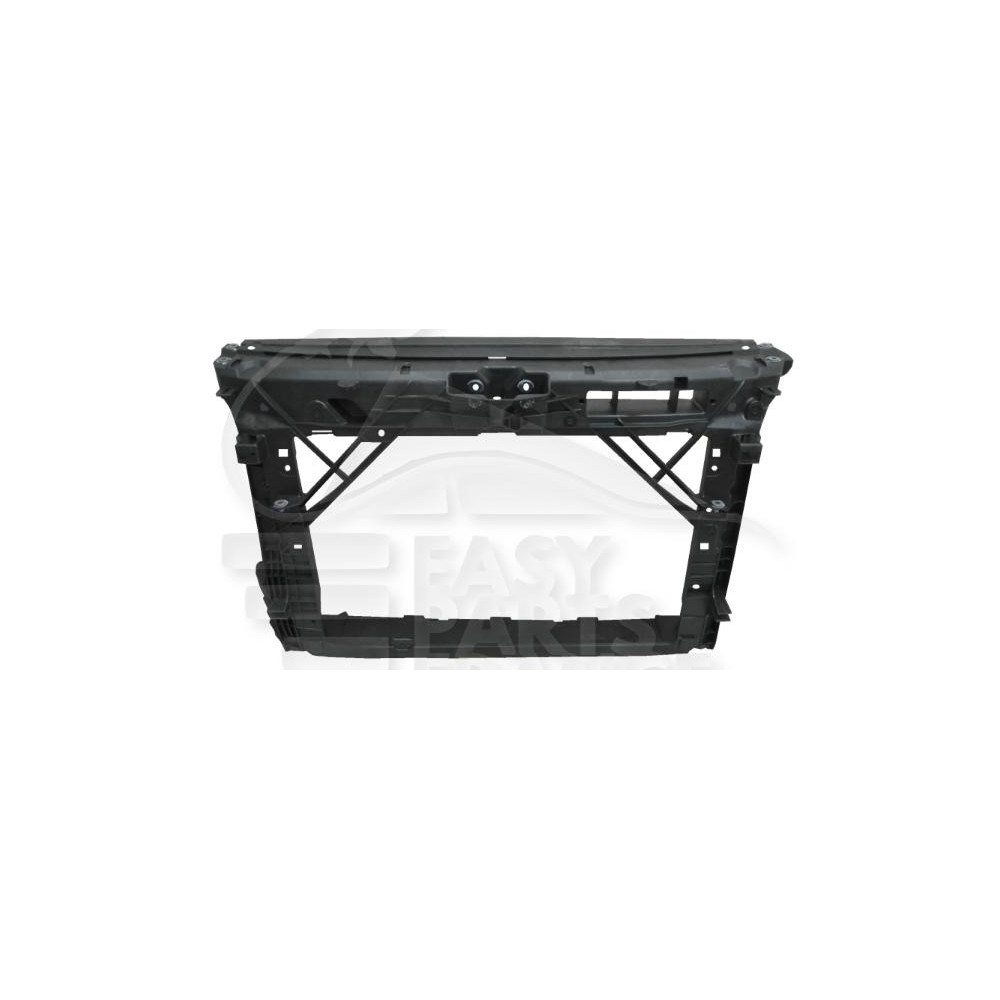 FACE AVANT pour SEAT TOLEDO