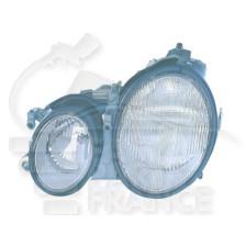 OPT G H7+H7 PNEUMATIQUE 