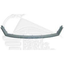 CADRE DE GRILLE DE CALANDRE A PEINDRE pour FORD MONDEO