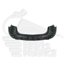 PARE-CHOC ARRIÈRE A PEINDRE pour NISSAN MURANO