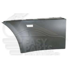 AILE AVANT-GAUCHE pour BMW Z3