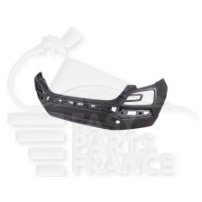 PC AR A PEINDRE S/APPRET A/PACKONTROL 