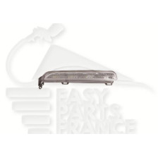 FEU DE JOUR AVANT-DROIT LED pour HONDA CIVIC