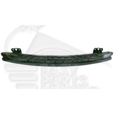 RENFORT DE PARE-CHOC AVANT pour SUBARU IMPREZA