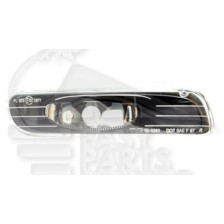 ANTI-BROUILLARD HB4 AVANT-DROIT pour BMW S3 E46 4 PTES / BREAK