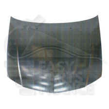 CAPOT pour NISSAN SUNNY