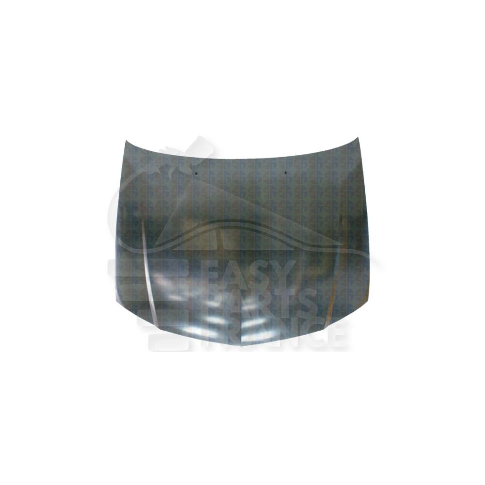 CAPOT pour NISSAN SUNNY