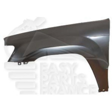 AILE AVANT-GAUCHE pour JEEP GRAND CHEROKEE