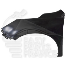 AILE AVANT-GAUCHE pour SUBARU FORESTER