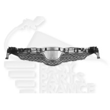 GRILLE DE CALANDRE 