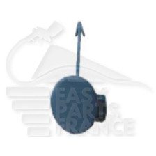 CACHE CROCHET DE PC AV 