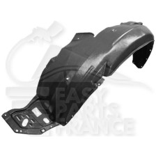 PARE BOUE AILE AVANT-GAUCHE pour HONDA ACCORD