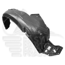 PARE BOUE AILE AVANT-DROIT pour HONDA ACCORD