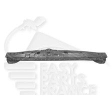 TRAVERSE AVANT INFÉRIEUR pour TOYOTA RAV 4