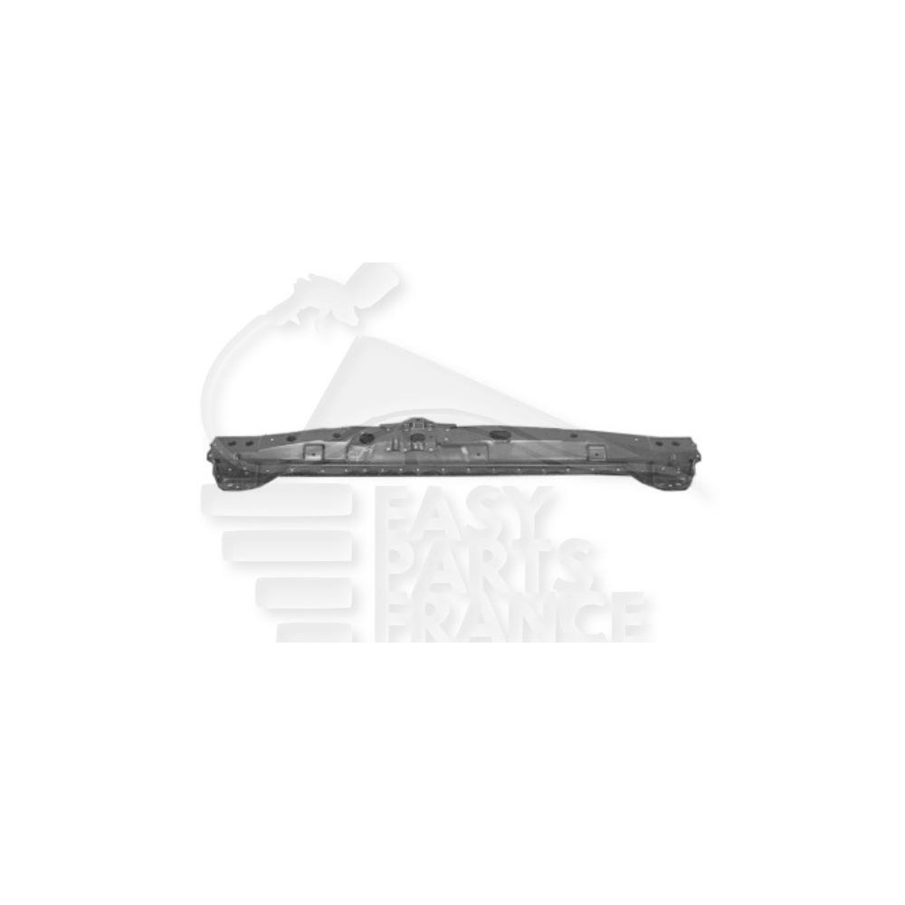 TRAVERSE AVANT INFÉRIEUR pour TOYOTA RAV 4