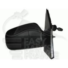 RETRO D A CABLE NOIR 