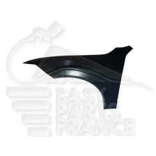 AILE AVG ALU SAUF HYBRID 