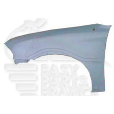AILE AVANT-GAUCHE pour HYUNDAI ACCENT