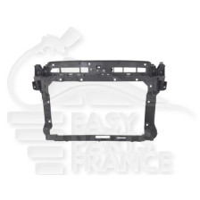 FACE AVANT FACE AVANT - 1.4 / 1.5 / 2.0 TSI pour SKODA KODIAQ