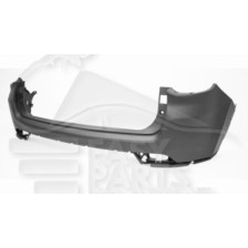 PC AR SUP A PEINDRE +/- PACKONTROL 