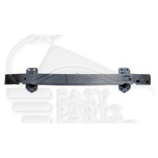 RENFORT DE PARE-CHOC AVANT SAUF CABRIOLET pour BMW S1 E82