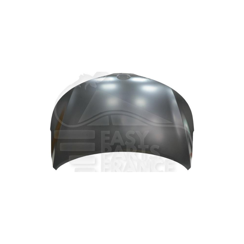 CAPOT pour KIA RIO