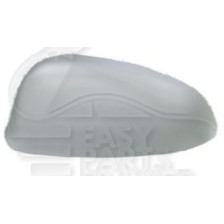 COQUE DE RÉTROVISEUR GAUCHE A PEINDRE pour LANCIA DELTA