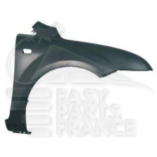 AILE AVANT-DROIT AVEC EMPLACEMENT FEU pour FORD FOCUS