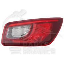 FEU ARRIÈRE-DROIT pour MAZDA CX-3