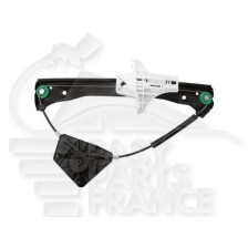 MECANISME DE LEVE VITRE ARD ELECT 