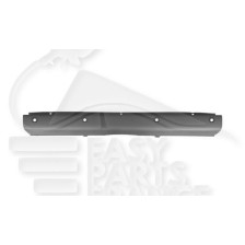 PC AR NOIR A/PARK ASSIST 