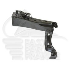 TOLE DE PHARE AVANT-GAUCHE pour MAZDA MAZDA 3