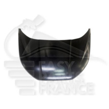 CAPOT pour FORD ECOSPORT