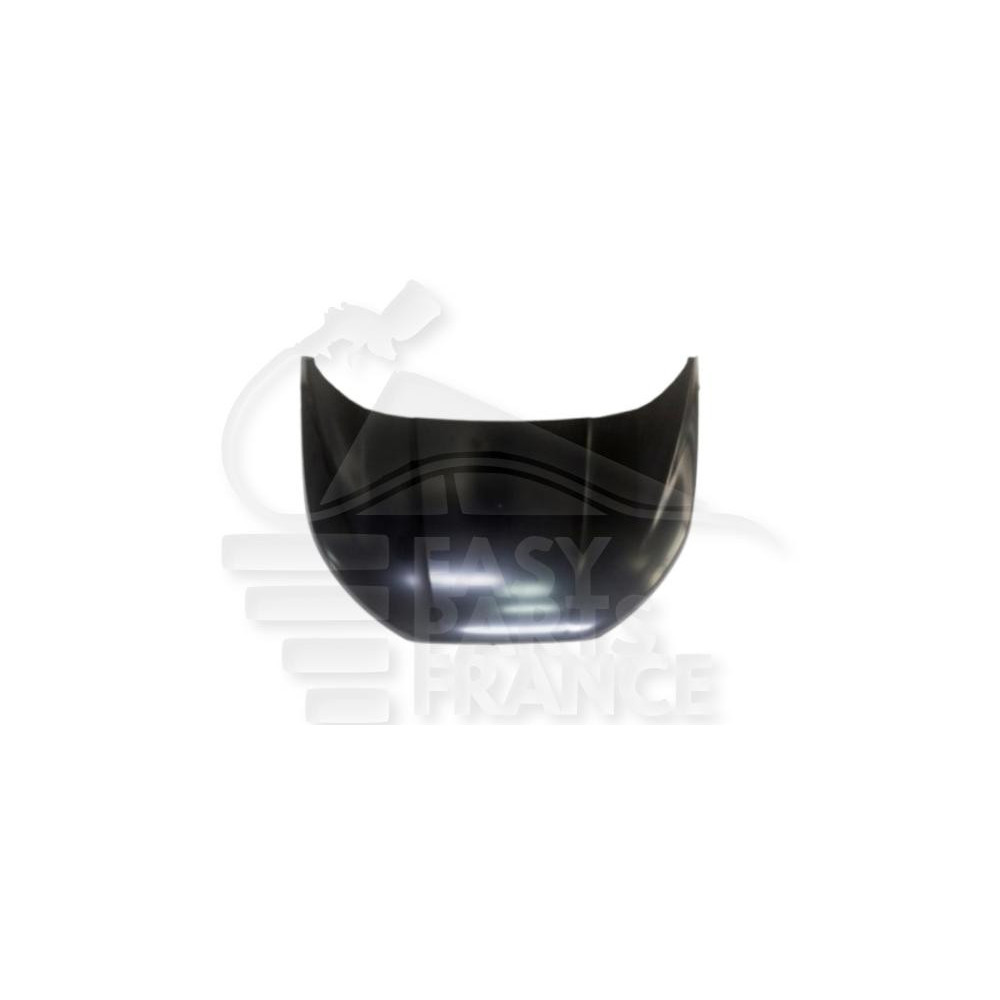 CAPOT pour FORD ECOSPORT