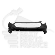 PARE-CHOC AVANT A PEINDRE AVEC PACKONTROL pour KIA NIRO